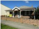 237 MAIN STREET, Lithgow NSW 2790