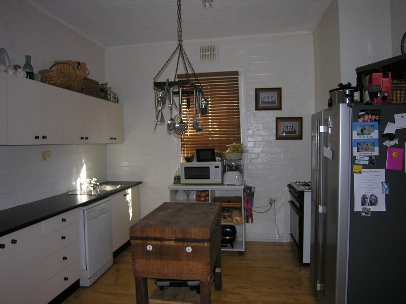 237 MAIN STREET, Lithgow NSW 2790