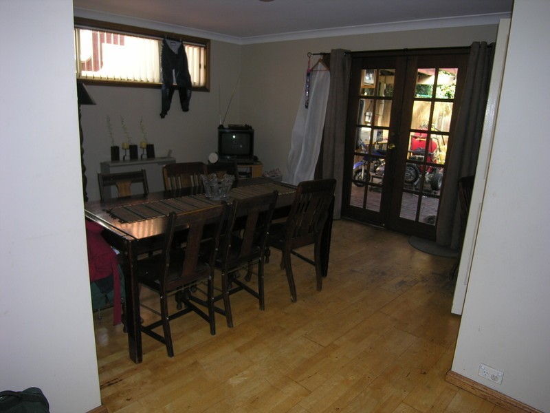 237 MAIN STREET, Lithgow NSW 2790