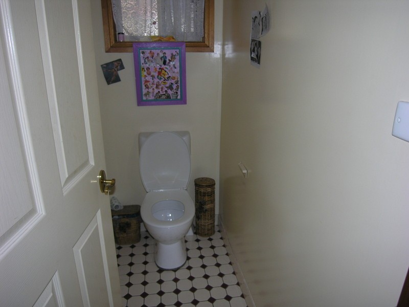 237 MAIN STREET, Lithgow NSW 2790