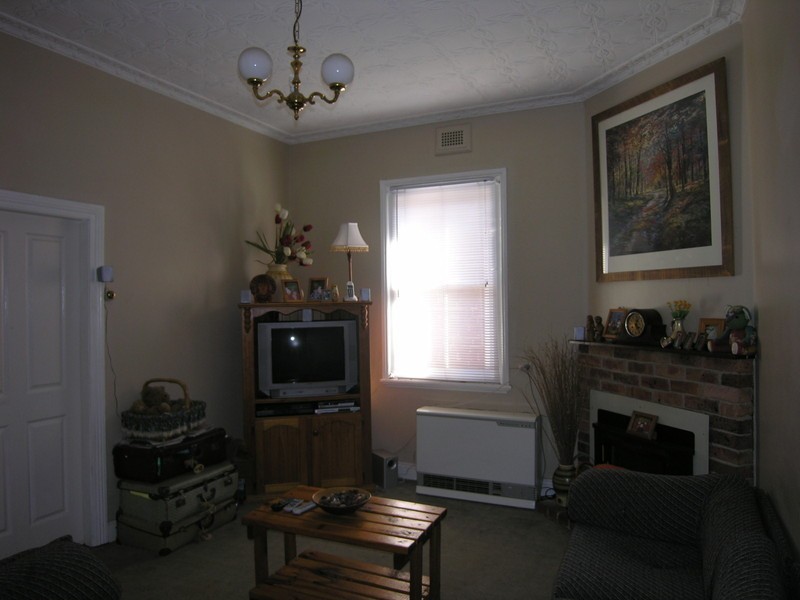 237 MAIN STREET, Lithgow NSW 2790