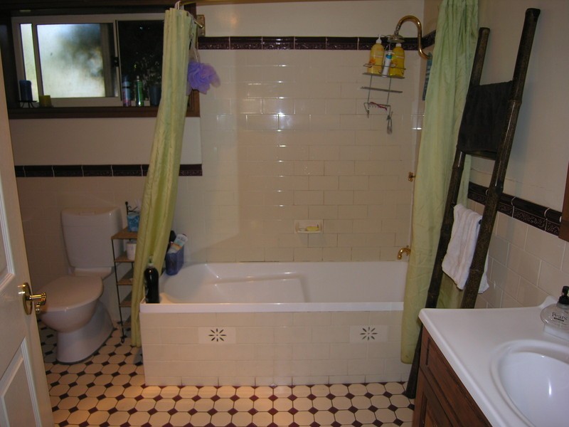 237 MAIN STREET, Lithgow NSW 2790