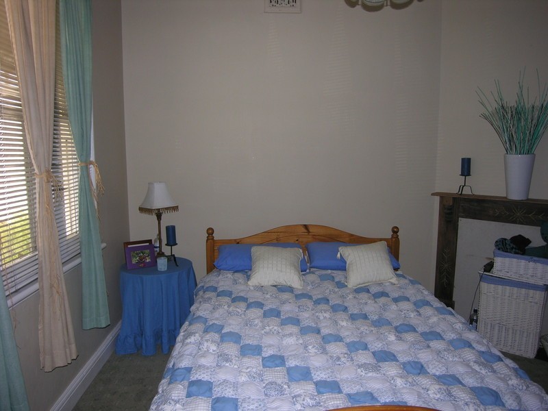 237 MAIN STREET, Lithgow NSW 2790