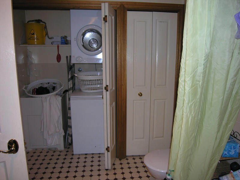 237 MAIN STREET, Lithgow NSW 2790