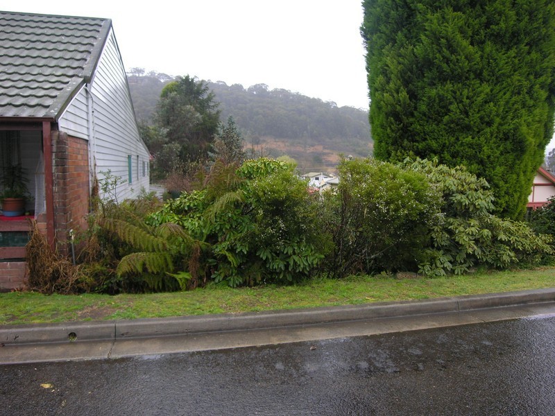 4 REDGATE STREET, Lithgow NSW 2790