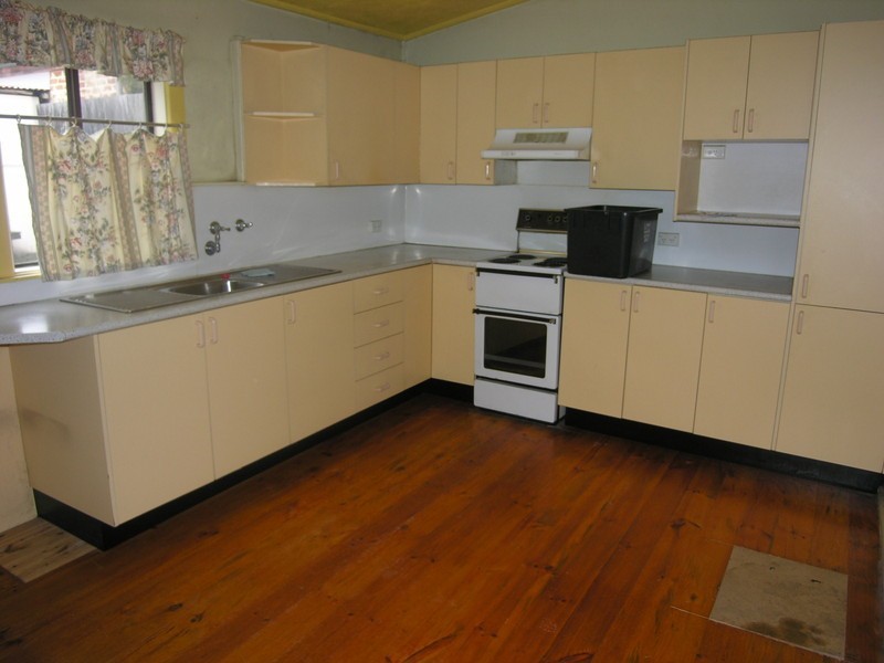 89 HARTLEY VALLEY ROAD, Lithgow NSW 2790