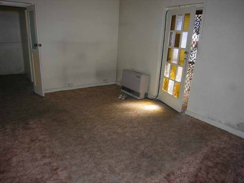 89 HARTLEY VALLEY ROAD, Lithgow NSW 2790