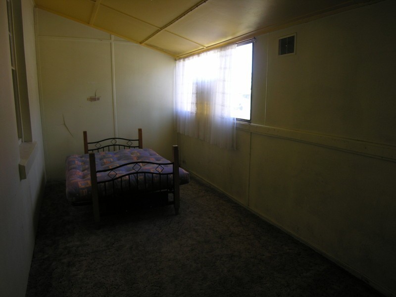 89 HARTLEY VALLEY ROAD, Lithgow NSW 2790