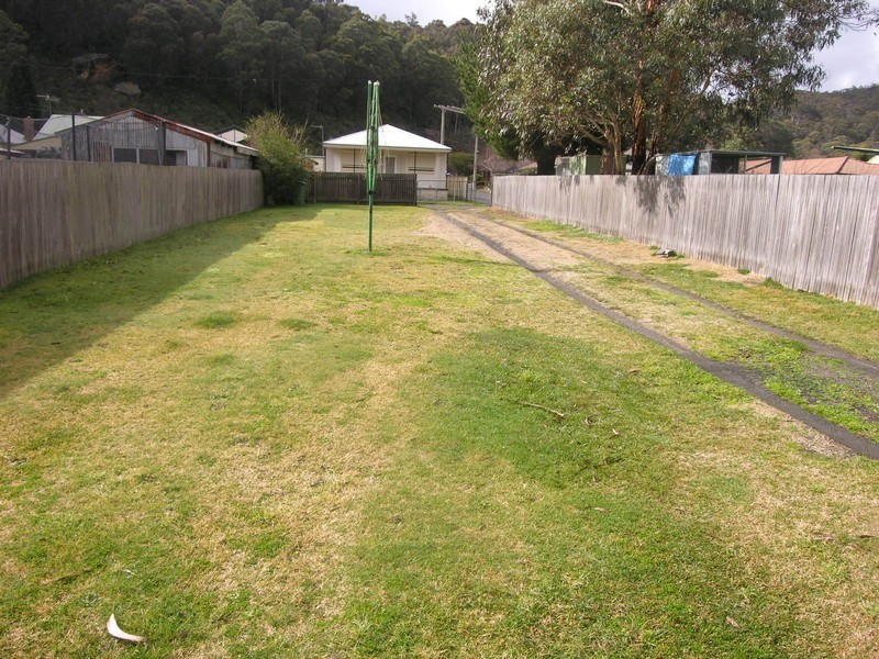 89 HARTLEY VALLEY ROAD, Lithgow NSW 2790