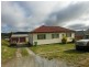 Lithgow NSW 2790