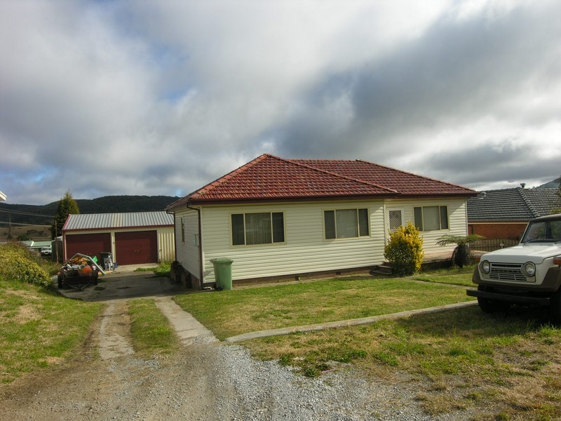 Lithgow NSW 2790