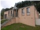 41A MORT STREET, Lithgow NSW 2790