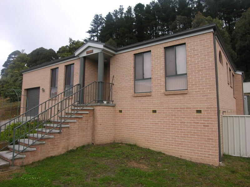 41A MORT STREET, Lithgow NSW 2790