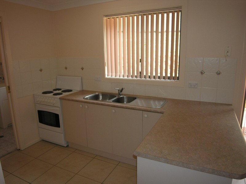 41A MORT STREET, Lithgow NSW 2790