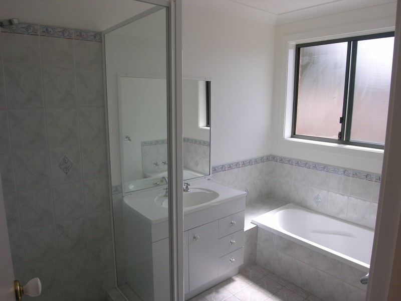 41A MORT STREET, Lithgow NSW 2790