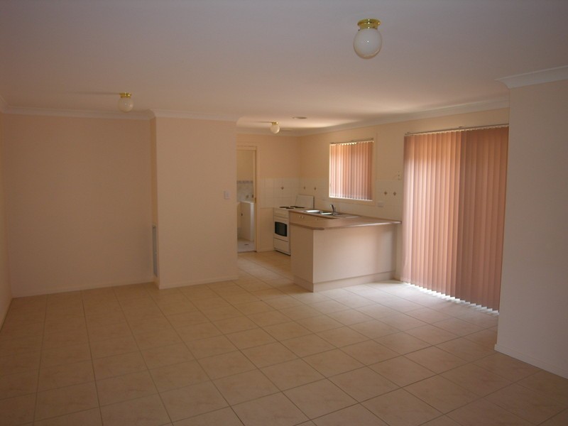 41A MORT STREET, Lithgow NSW 2790