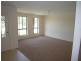 41A MORT STREET, Lithgow NSW 2790