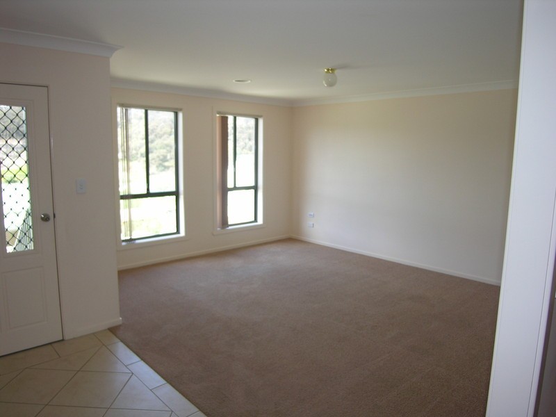 41A MORT STREET, Lithgow NSW 2790