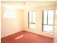 41A MORT STREET, Lithgow NSW 2790
