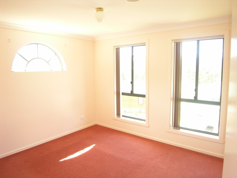 41A MORT STREET, Lithgow NSW 2790