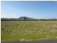 84 and 100 FRANKS PLACE, Hartley NSW 2790