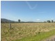 84 and 100 FRANKS PLACE, Hartley NSW 2790