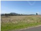 84 and 100 FRANKS PLACE, Hartley NSW 2790