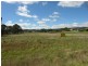 LOT12 Great Western Highway, Lithgow NSW 2790