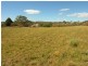 224 FITZGERALD STREET, Wallerawang NSW 2845