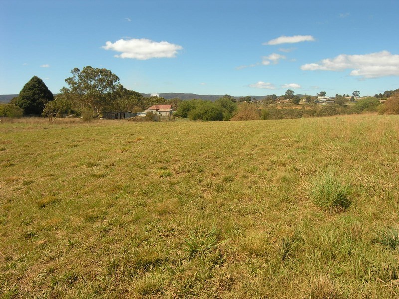 224 FITZGERALD STREET, Wallerawang NSW 2845