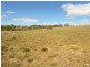 224 FITZGERALD STREET, Wallerawang NSW 2845