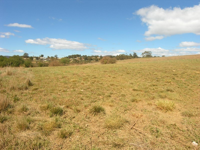 224 FITZGERALD STREET, Wallerawang NSW 2845