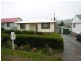 1068 GREAT WESTERN HIGHWAY, Lithgow NSW 2790