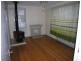 1068 GREAT WESTERN HIGHWAY, Lithgow NSW 2790