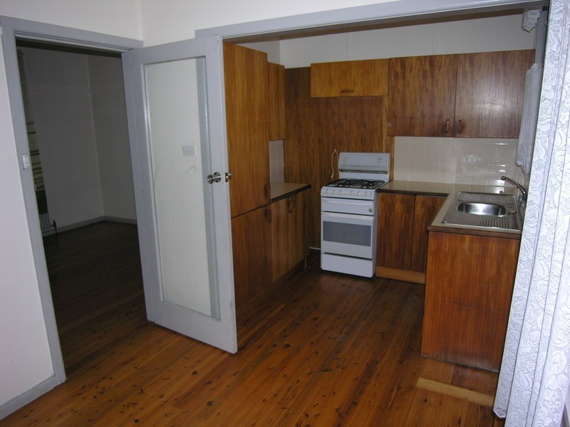 1068 GREAT WESTERN HIGHWAY, Lithgow NSW 2790