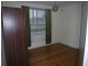1068 GREAT WESTERN HIGHWAY, Lithgow NSW 2790