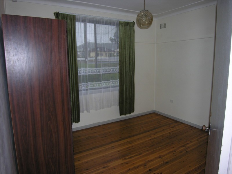 1068 GREAT WESTERN HIGHWAY, Lithgow NSW 2790