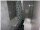 1068 GREAT WESTERN HIGHWAY, Lithgow NSW 2790
