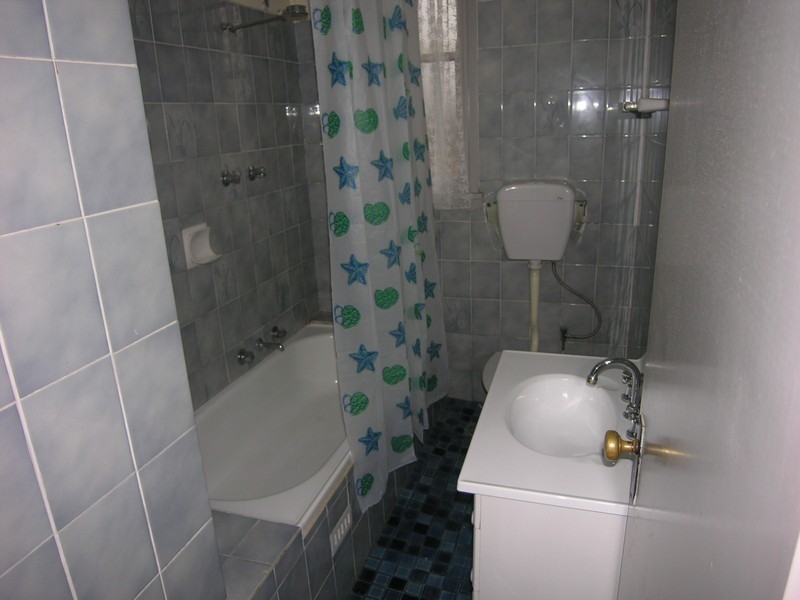 1068 GREAT WESTERN HIGHWAY, Lithgow NSW 2790