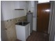 1068 GREAT WESTERN HIGHWAY, Lithgow NSW 2790