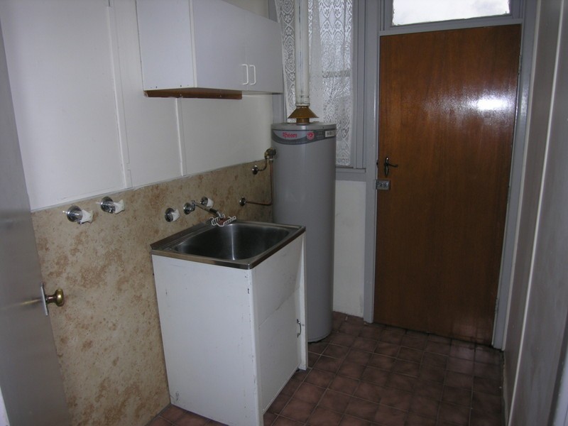 1068 GREAT WESTERN HIGHWAY, Lithgow NSW 2790