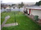 1068 GREAT WESTERN HIGHWAY, Lithgow NSW 2790