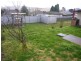 1068 GREAT WESTERN HIGHWAY, Lithgow NSW 2790