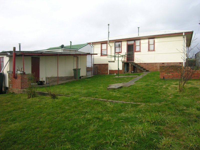 1068 GREAT WESTERN HIGHWAY, Lithgow NSW 2790