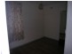 1068 GREAT WESTERN HIGHWAY, Lithgow NSW 2790