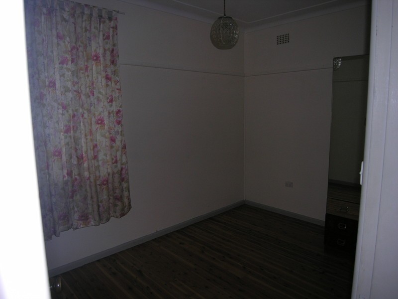 1068 GREAT WESTERN HIGHWAY, Lithgow NSW 2790