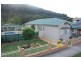 68 HARTLEY VALLEY RD, Lithgow NSW 2790