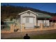 68 HARTLEY VALLEY RD, Lithgow NSW 2790