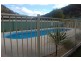 68 HARTLEY VALLEY RD, Lithgow NSW 2790