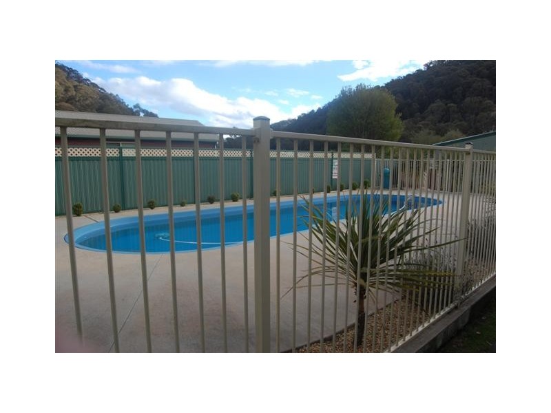 68 HARTLEY VALLEY RD, Lithgow NSW 2790